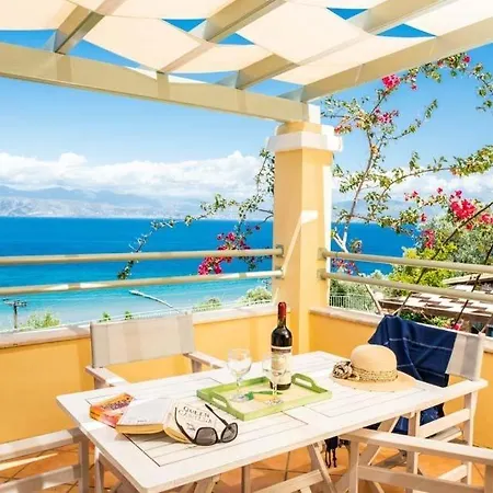 Sleeps 14 Pool Air Con Wifi Villa *